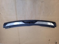 фото thumb №1, Захист поперечина задня заднього maserati levante 2021 670040406