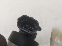 фото thumb №10, Насос упорскування wysokiego 3.0 d 306dt jaguar xf i x250 xj hdi c5 0445010629