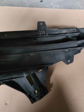 фото thumb №6, Bmw x3 f25 n47 шланг воздуховод воздуха