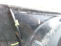 фото thumb №8, Лампа правая задняя крышка багажника fiat croma ii 51727251