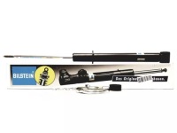 фото thumb №2, Bilstein амортизатори+ osł задня vw golf iii vento