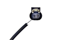 фото thumb №9, Датчик температуры выхлопных газов mercedes c w204 c180cdi c200cdi c220cdi