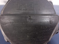 фото thumb №3, Audi a8 d4 4h динамік двері лівий задня bang olufsen