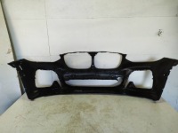 Бампер перед передній bmw x3 g01 m-pakiet Ціна, фото thumb