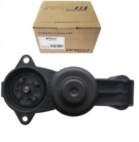 фото thumb №1, Двигун супорт задня bmw 5 f10 f11 6 f13 f06 f12