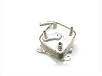 фото thumb №6, Nissan x-trail радиатор масла 1.6 dci дизель 96kw 130 hp 164200903 2016