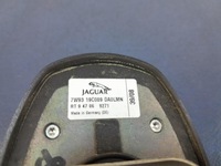 фото thumb №4, Jaguar xf x250 антена радіо плавник 7w93-19c089-da