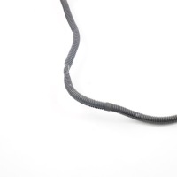 Купить Bmw f48 mini f55 f56 шланг кабель valvetronic b38, фото thumb