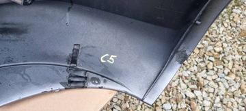 фото thumb №13, Audi a4 b7 04-08 бампер перед оригінал e427