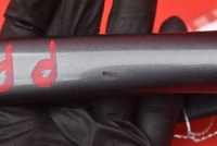 фото thumb №9, Ручка правая перед передняя серая mr526106 mitsubishi outlander 1 i 01-08