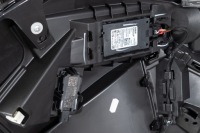 фото thumb №12, Bmw ix i20 бампер передний перед датчики радары srr-4.0 m-pakiet 475