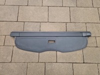 фото thumb №1, Alfa 159 шторка багажника czarna 24469259