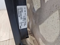 фото thumb №7, Bmw x1 x2 f48 f39 8518723 7636070 8645570 корпус вентилятор радиатор