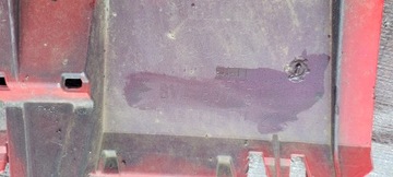 фото thumb №12, Бампер зад задний audi a3 8v4 8v 8v4807511 / 5968