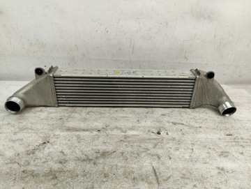 фото thumb №10, Audi rsq3 83a балка перед интеркулер 83a807109 8v0145804b