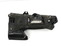 фото thumb №9, Subaru legacy outback 2021- лампа задня права зад w кришка багажника led stanley w4708