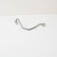 фото thumb №5, Mb e w211 радиатор масла коробки передач