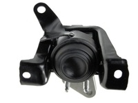 фото thumb №1, Подушка двигуна масляна toyota corolla 01-06 правий