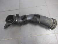 фото thumb №1, Шланг повітря повітрозабірник труба focus mk3 2.0 tdci