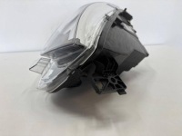 фото thumb №10, Opel combo e фара правая перед передняя 9816825480
