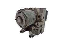 фото thumb №1, Audi a8 s8 d2 4d насос abs 4d0614111f