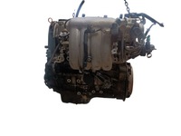 фото thumb №11, Honda accord vi 1.8 16v двигун стійка оригінальний номер f18b2