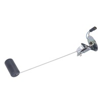 фото thumb №16, Замена поплавок w бак топлива датчик уровня газа do koparki kobelco