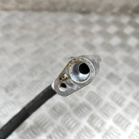 фото thumb №5, Audi e-tron gt 2022 wąż / шланг кондиціонера a/c