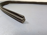 фото thumb №5, Mercedes cl w216 прокладка дверь правая a2166970251