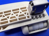 фото thumb №7, Audi a6 a7 c7 4g ручка потолочный правый задняя 8k0857607b 8k0857608a jj3