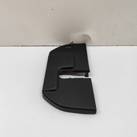 фото thumb №6, Kia niro 2022 другое запчасти салона автомобиля