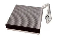 фото thumb №4, Испаритель кондиционера opel vectra c