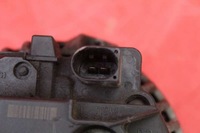 фото thumb №5, Генератор 03c903025 audi a1 8x 1.2 tfsi 86 km 10-14