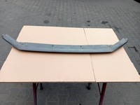 фото thumb №16, Ford puma mk2 19- накладка спойлер бампера перед l1tb-17f771-a