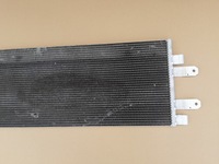 фото thumb №4, Scania r xpi радіатор кондиціонера конденсатор