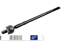 фото thumb №10, Тяга рулевой suzuki liana kombi er 01-2007.1