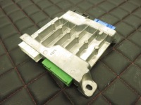 Купить Mini one cooper r50 бортовой компьютер блок управления модуль ecu 61356935645, фото thumb