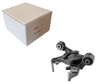 фото thumb №12, Поворотний кулак задня zzt-fr-000 nty