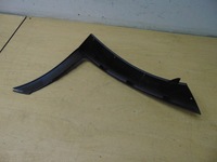 фото thumb №11, Молдинг бампера права mercedes cla w118