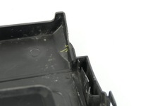 фото thumb №7, Захист корпус верхній акумулятор пошкоджена renault megane iii 3 1.6 16v