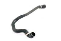 фото thumb №11, Bmw e90 e91 lci n57 шланг шланг труба води