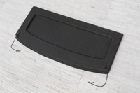 фото thumb №10, Volkswagen golf sportsvan 2014-2020 полиця багажника 510867769a