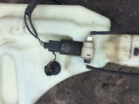 фото thumb №8, Audi оригінальний номер 4l0955453a бачок омивача