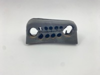 Купити Втулка накладка втулка кабелі kabla трубопровід mercedes w126 sec se sel, фото thumb