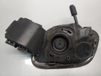 фото thumb №3, Крышка заливной топлива ted69 scenic iv 781202372r