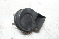 фото thumb №1, Клаксон сигнал mercedes w168 a 170 cdi