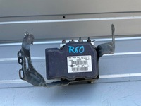 фото thumb №1, Mini countryman r60 насос abs