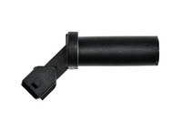 фото thumb №10, Датчик положення вала колінчастого ford focus 1.4i 16v,1.6i 16v,1.8i 16v,2.0i