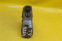 Корректор усилитель торможения vw transporter t4 2.0 b 8v multivan 701612503a в Украине, фото thumb