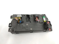 Купить Модуль rem bmw f22 3.0 326km 2014-2017 номер 6809053-01, фото thumb